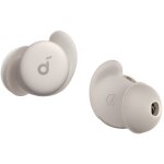 Anker Soundcore Sleep A20 true wireless in-ear Headphones...