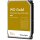 WD Gold 14TB SATA 6Gb/s 8,89cm 3,5Zoll 512MB cache 7200rpm internal RoHS compliant Enterprise HDD Bulk