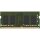 SO KINGSTON 4GB 3200MHz DDR4 Non-ECC CL22 SODIMM 1Rx16
