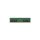 KINGSTON 32GB 5600MT/s DDR5 Non-ECC CL46 DIMM 2Rx8