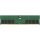 KINGSTON 32GB DDR5 5600MT/s Module DIMM