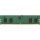 KINGSTON 8GB DDR5 5600MT/s Module DIMM