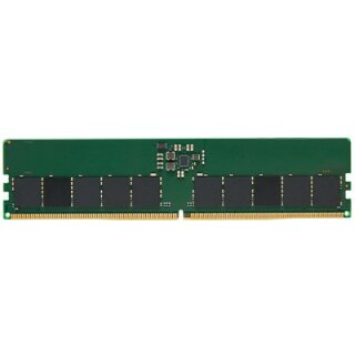 KINGSTON 16GB 5600MT/s DDR5 ECC CL46 DIMM 1Rx8 Hynix A