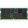 SO KINGSTON 16GB 5600MT/s DDR5 ECC CL46 SODIMM 1Rx8 Hynix A