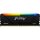 KINGSTON 16GB 3200MT/s DDR4 CL16 DIMM FURY Beast RGB
