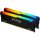 KINGSTON 16GB 3200MT/s DDR4 CL16 DIMM Kit of 2 FURY Beast RGB