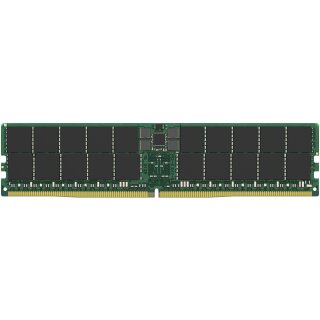 KINGSTON 96GB 5600MT/s DDR5 ECC Reg CL46 DIMM 2Rx4 Hynix M Renesas