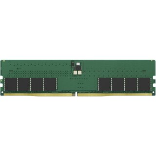 KINGSTON 48GB DDR5 5600MT/s DIMM Module