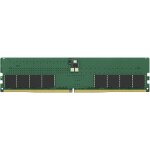 KINGSTON 48GB DDR5 5600MT/s DIMM Module