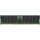 KINGSTON 64GB 5600MT/s DDR5 ECC Reg CL46 DIMM 2Rx4 Hynix A
