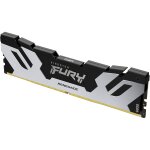 KINGSTON 24GB 8400MT/s DDR5 CL40 CUDIMM FURY Renegade...