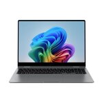 Samsung Galaxy Book5 Pro 360 CU7 258V/32GB/512 GB...