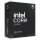 Intel S1851 CORE ULTRA 5 225F BOX