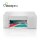 Brother DCP-J1200WE Tinte-Multifunktionsdrucker 3in1 A4 LAN WiFi Duplex