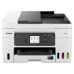 Canon MAXIFY GX4050 Tinten-Multifunktionssystem 4in1 A4...
