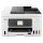 Canon MAXIFY GX4050 Tinten-Multifunktionssystem 4in1 A4 LAN WLAN Duplex ADF