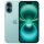 APPLE iPhone 16 128 GB teal