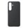 Samsung Silicon Case S25 black