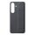 Samsung Standing Grip Case S25 black