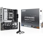 AM5 ASUS Prime B840M-A WIFI