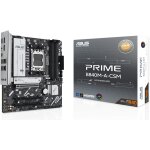 MB ASUS PRIME B840M-A-CSM (AMD.AM5.DDR5.mATX)