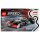LEGO Speed Champions MoneyGram Haas F1 Team VF-24 Rennauto 77250