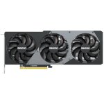 RTX 5070 Ti 16GB Inno3D X3 OC GDDR7 3Fan