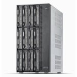 12-BAY TerraMaster T12-500 Pro Intel i7-1255U 16GB DDR5