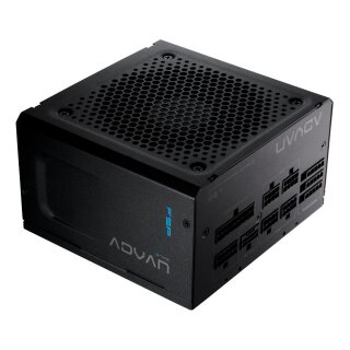 850W FSP ADVAN-850GM 80+ Gold