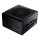 850W FSP ADVAN-850GM 80+ Gold