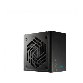 2500W FSP CANNON PRO 2500 80+ Platin ATX 3.1