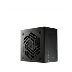 2500W FSP CANNON PRO 2500 80+ Platin ATX 3.1