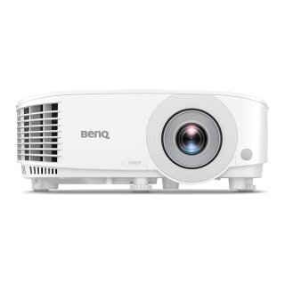 BenQ Beamer MH560 3800 Lumen F-HD