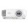 BenQ Beamer MH560 3800 Lumen F-HD
