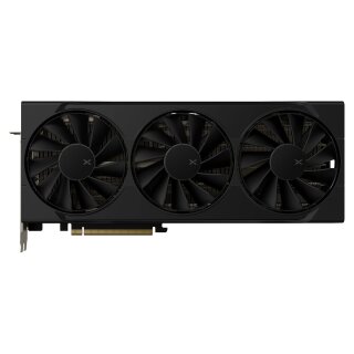 RX 9070 XT 16GB XFX Swift Gaming GDDR6 3 Fan