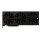 RX 9070 XT 16GB XFX Swift Gaming GDDR6 3 Fan