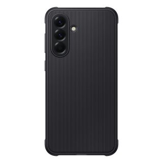 Samsung Rugged Case A56 black