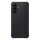 Samsung Rugged Case A56 black