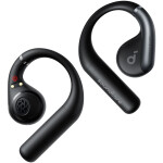 Anker Soundcore AeroFit true wireless in-Ear Headphones...