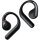 Anker Soundcore AeroFit true wireless in-Ear Headphones black