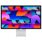 Apple Studio Display - Standard Glass - Tilt-Adjustable...
