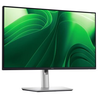 Dell 61.0cm (24") P2425D 16:9 DP+USB-C IPS