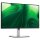 Dell 61.0cm (24") P2425D 16:9 DP+USB-C IPS