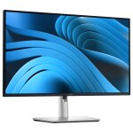 68,6cm/27" (3840x2160) Dell Pro P2725QE 16:9 4K IPS...