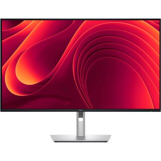 Dell 80.0cm (31.5") P3225QE 16:09 HDMI+DP+USB-C