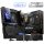 MEG Z890 GODLIKE (Z890.S1851.ATX.DDR5)