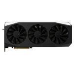 RX 9070 XT 16GB XFX Mercury Gaming LED GDDR6 3 Fan