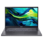 Acer Aspire 5 FHD 17" 16:9 7-150U 16GB 1TBSSD W11P