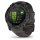 Garmin Instinct 3 AMOLED (50mm) schwarz