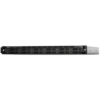 Synology NAS Flash Station FS2500 (12 Bay) 2U